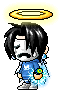 Nyne