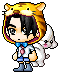 eyes