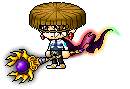 Ramza