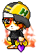 AuxiePOW