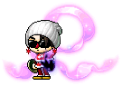 AuxieFREEZE