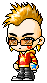 CaptainCrunx