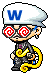 ArrowGoBoom