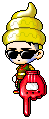 Gary