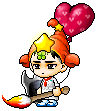 Amora