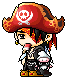 Rowon