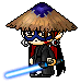Leonehart