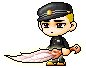 lvan