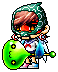 iname
