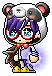 Chopper
