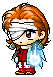 RayFlash