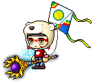 Redddie