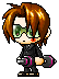 Sc00by