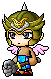 Paladeen