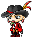 Uriel