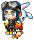 MageStory