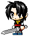 Knight