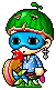 kaoyao