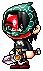 ecyoN