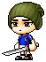 Fron