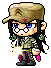 Luger
