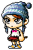 Twinkle