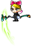 Pixie
