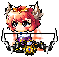 Adonis