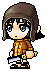 Yumemi
