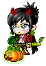 Circe