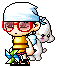 Woogs
