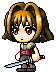 Weiyo