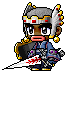 Ahyi avatar