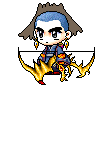 真英俊 avatar
