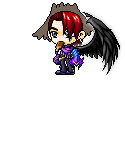 DipInDark avatar