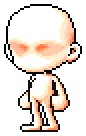 Pale Skin