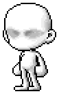 Ghostly Skin
