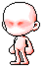 Fair Skin