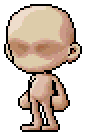 Clay Skin