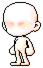 Alabaster Skin