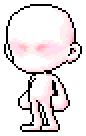 Rosy Skin