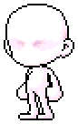Soft Lavender Skin