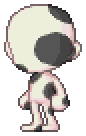 Cowhide