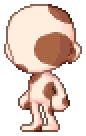 Cowhide