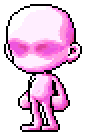 Spinel Skin