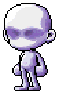 Amethyst Skin