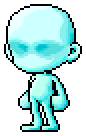 Apatite Skin