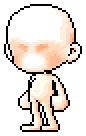 Apricot Skin