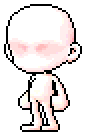 Skin 2041