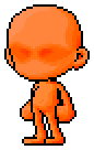 Hessonite Skin